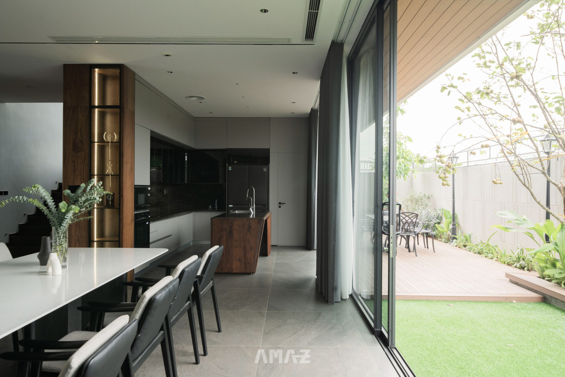 amaz-resort-in-home-thiet-ke-kien-truc-noi-that-biet-thu-ALZ69