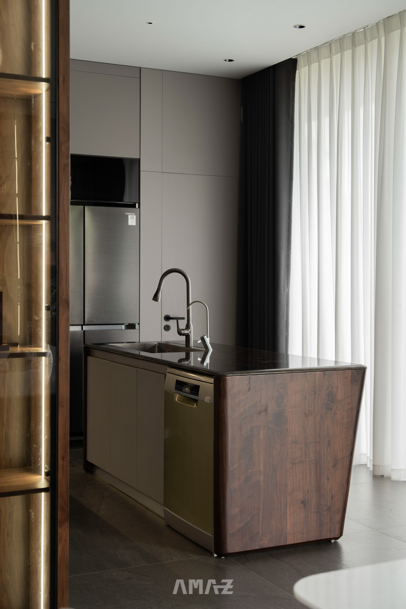 amaz-resort-in-home-thiet-ke-kien-truc-noi-that-biet-thu-ALZ70