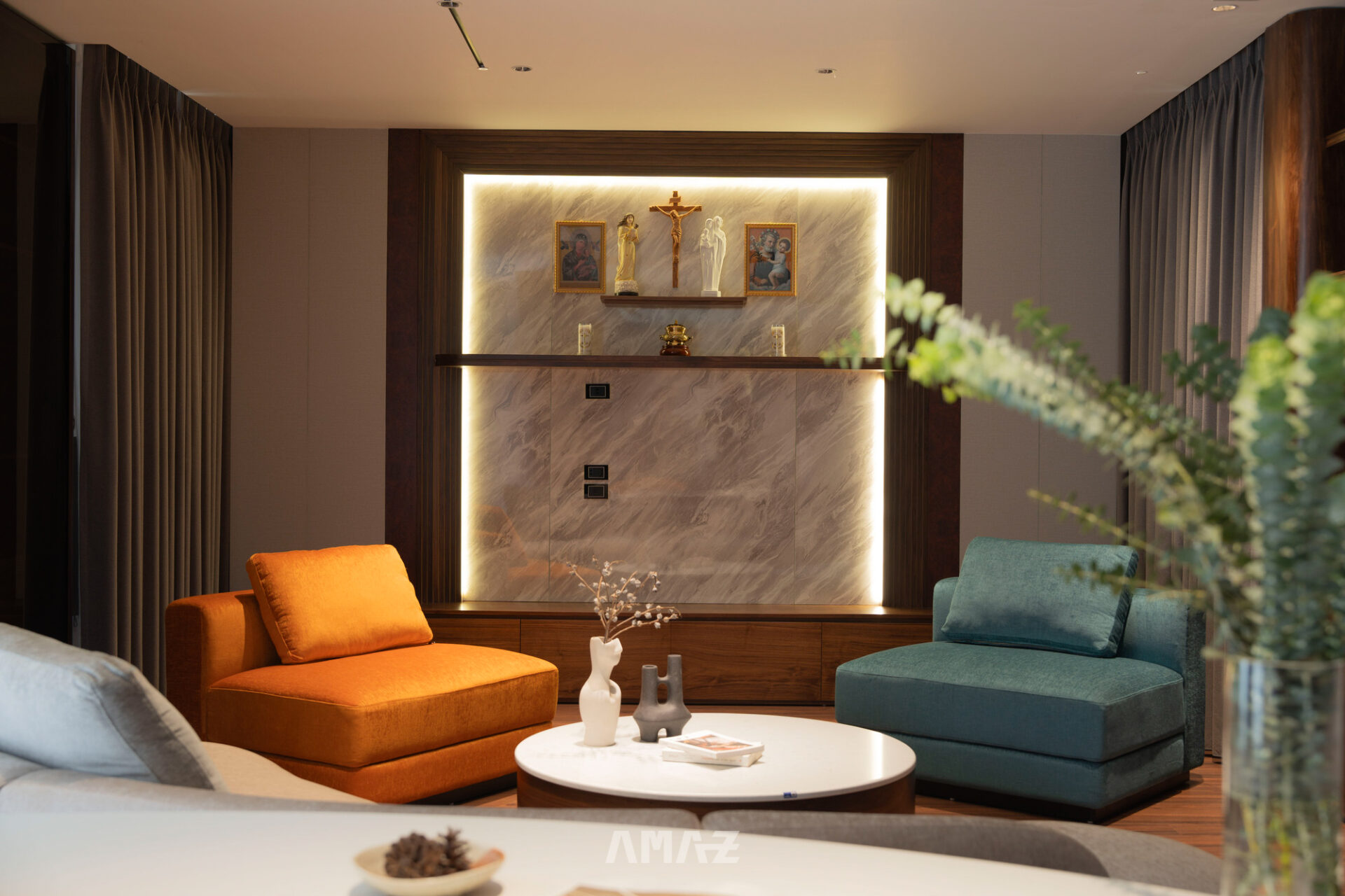 amaz-resort-in-home-thiet-ke-kien-truc-noi-that-biet-thu-ALZ71