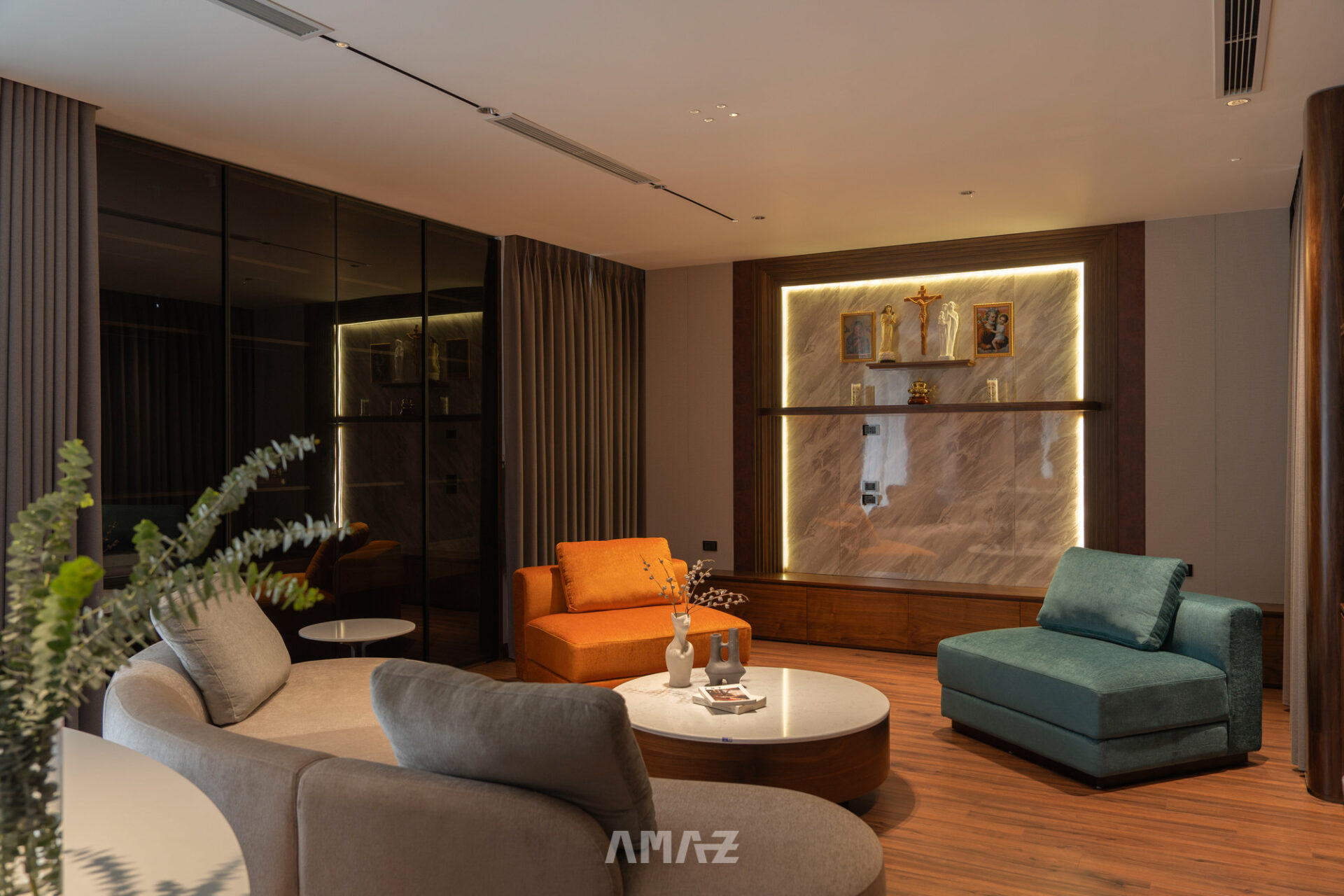 amaz-resort-in-home-thiet-ke-kien-truc-noi-that-biet-thu-ALZ72