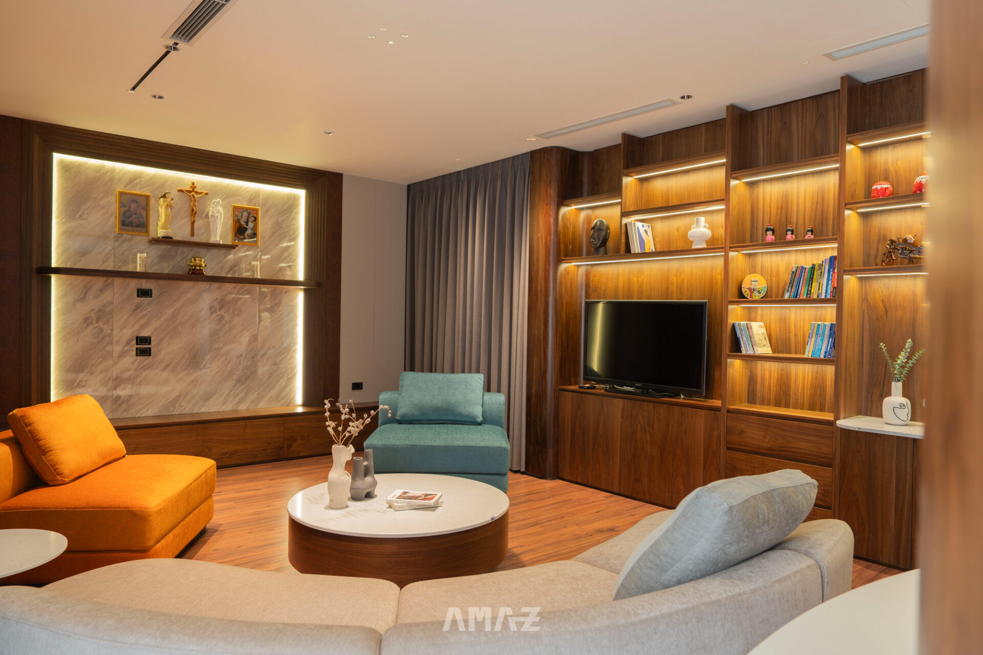 amaz-resort-in-home-thiet-ke-kien-truc-noi-that-biet-thu-ALZ73