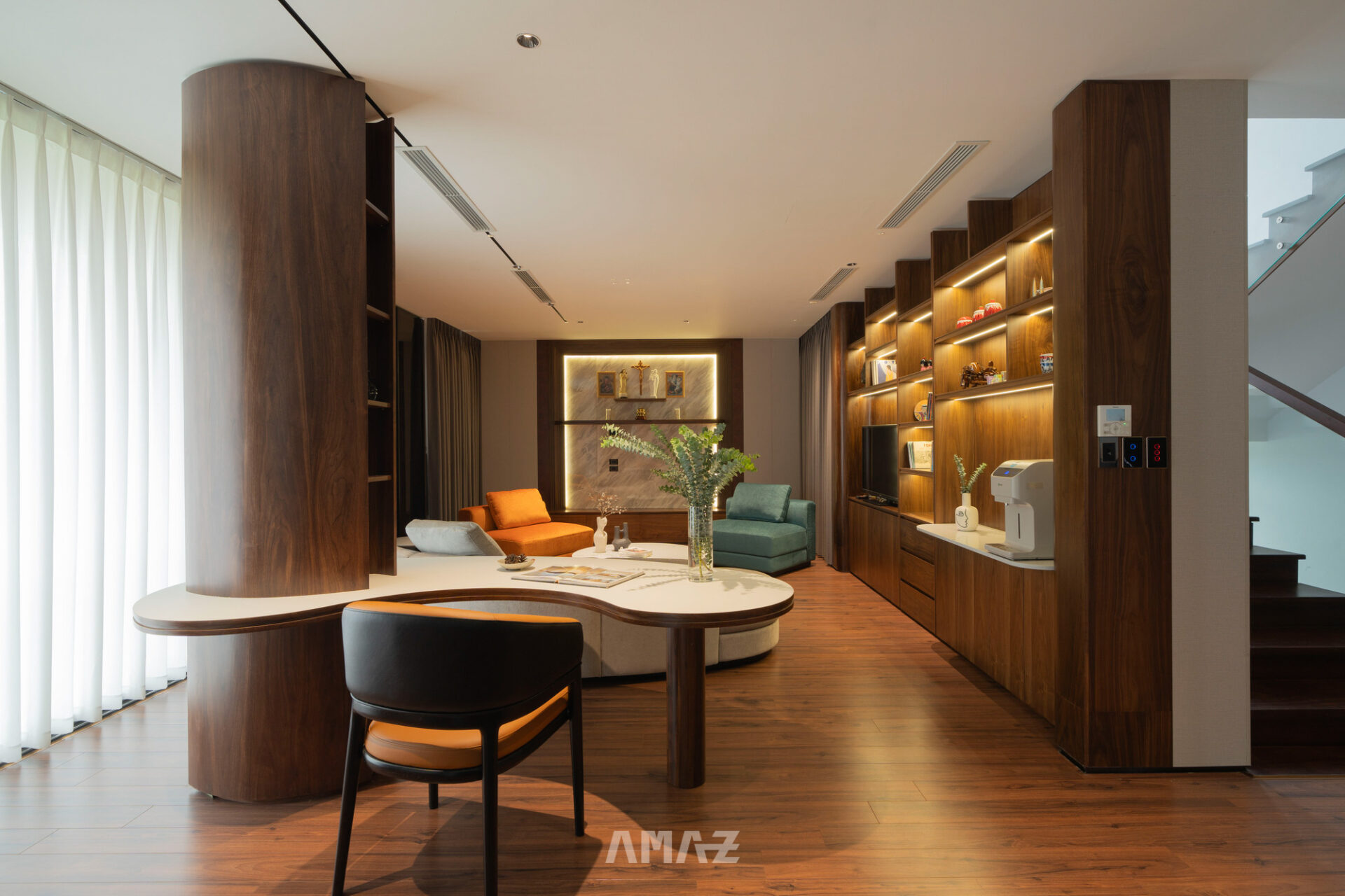 amaz-resort-in-home-thiet-ke-kien-truc-noi-that-biet-thu-ALZ74