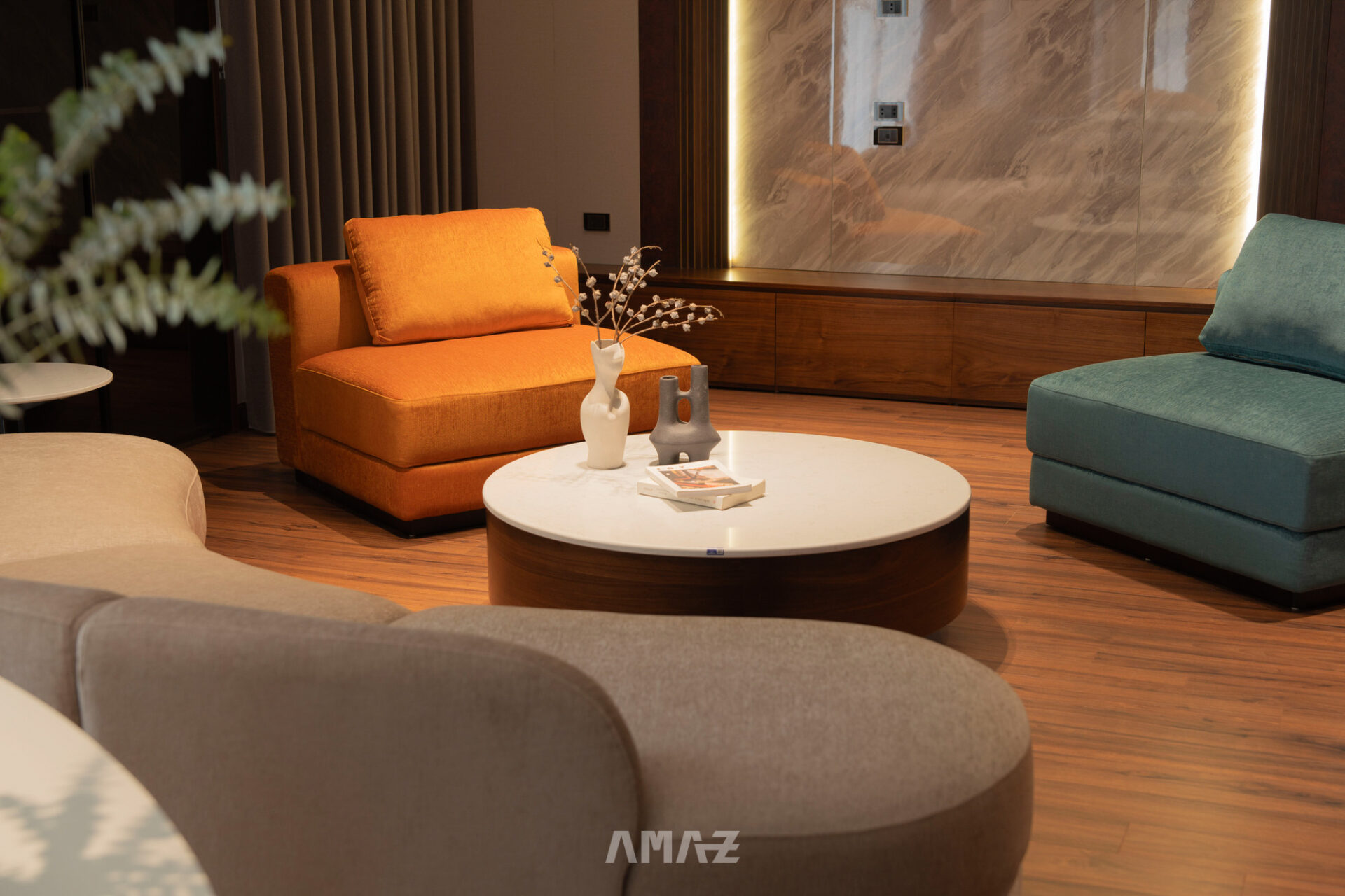 amaz-resort-in-home-thiet-ke-kien-truc-noi-that-biet-thu-ALZ75