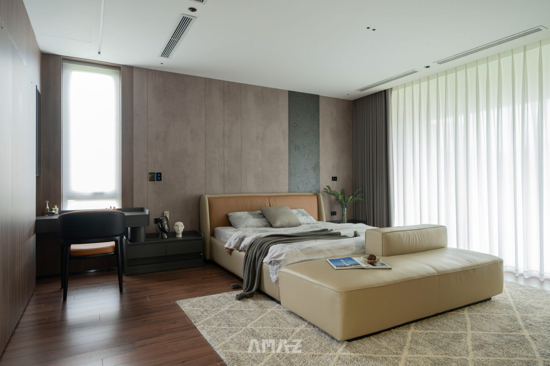 amaz-resort-in-home-thiet-ke-kien-truc-noi-that-biet-thu-ALZ76