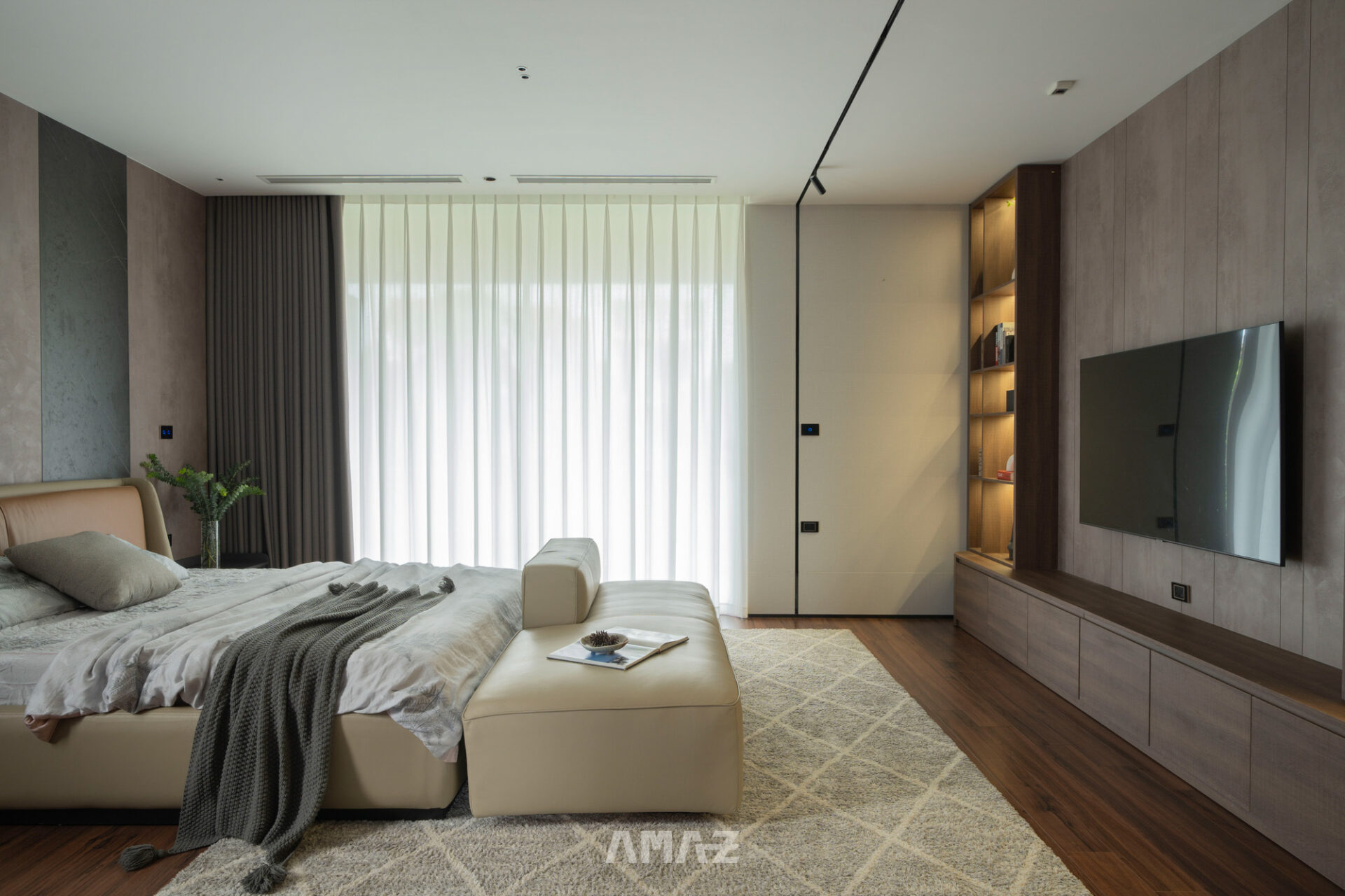 amaz-resort-in-home-thiet-ke-kien-truc-noi-that-biet-thu-ALZ77