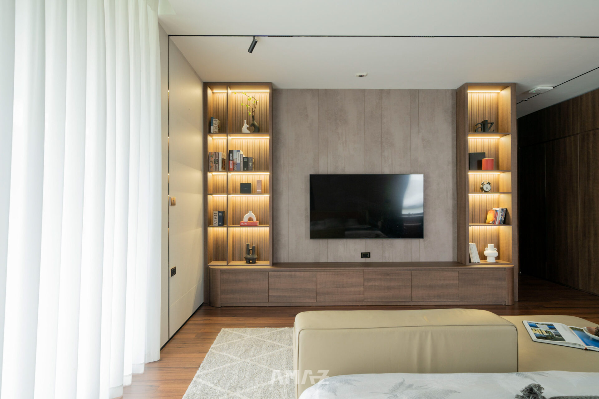 amaz-resort-in-home-thiet-ke-kien-truc-noi-that-biet-thu-ALZ78