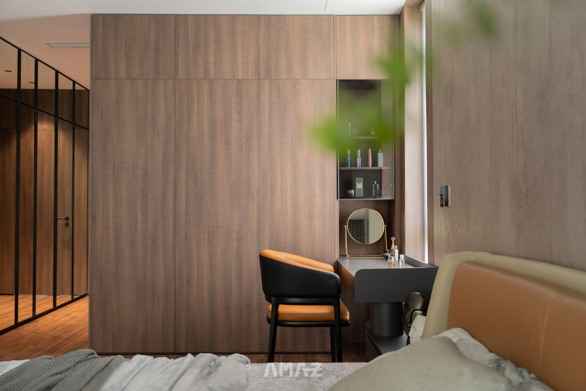 amaz-resort-in-home-thiet-ke-kien-truc-noi-that-biet-thu-ALZ79