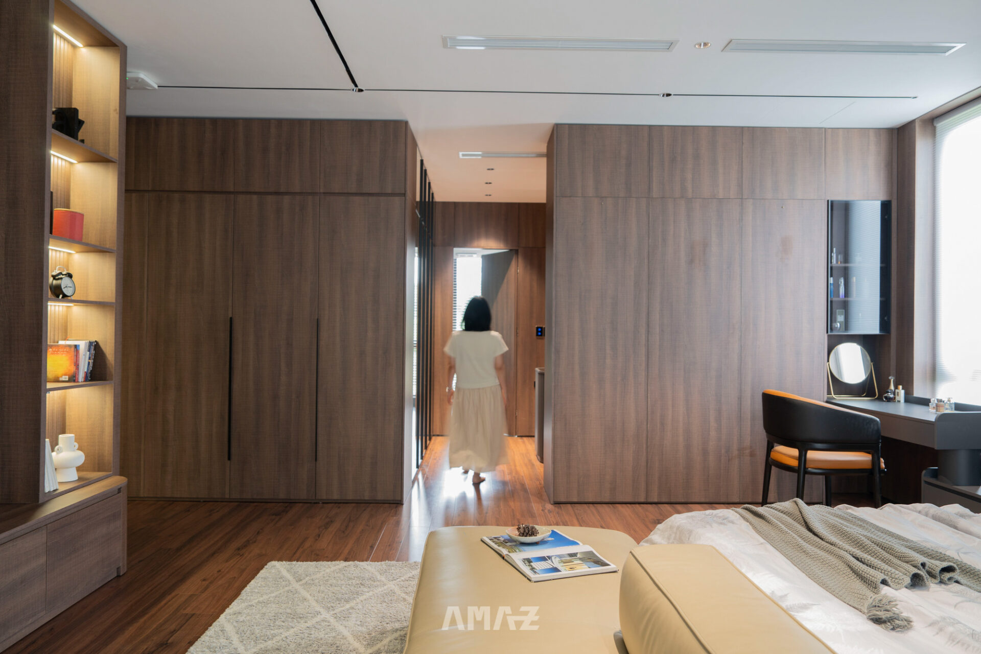 amaz-resort-in-home-thiet-ke-kien-truc-noi-that-biet-thu-ALZ80