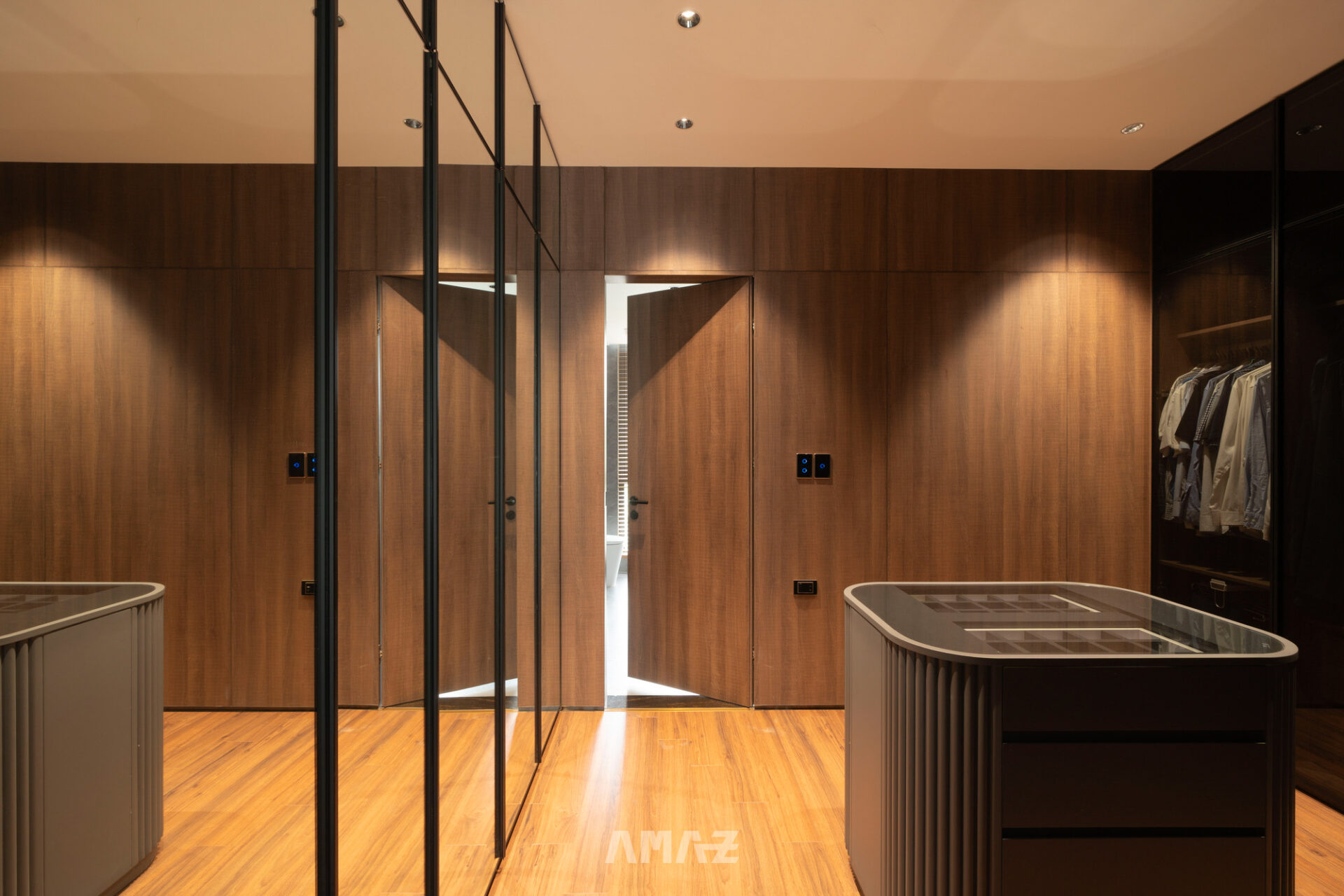 amaz-resort-in-home-thiet-ke-kien-truc-noi-that-biet-thu-ALZ81