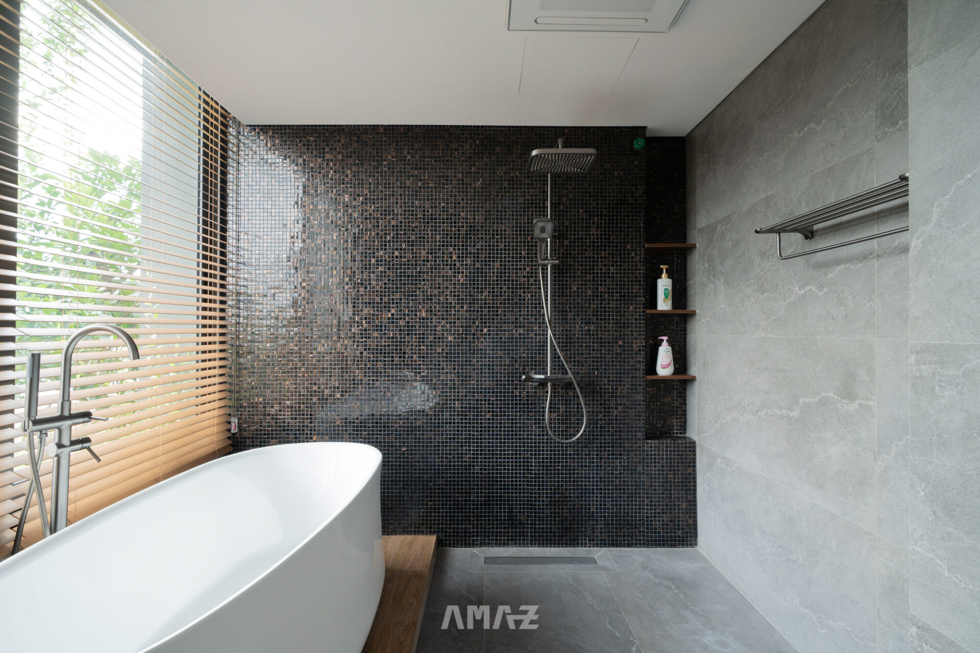 amaz-resort-in-home-thiet-ke-kien-truc-noi-that-biet-thu-ALZ82