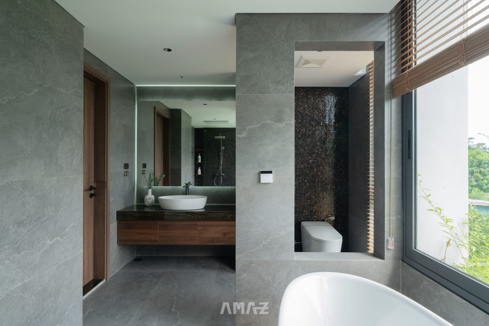 amaz-resort-in-home-thiet-ke-kien-truc-noi-that-biet-thu-ALZ83