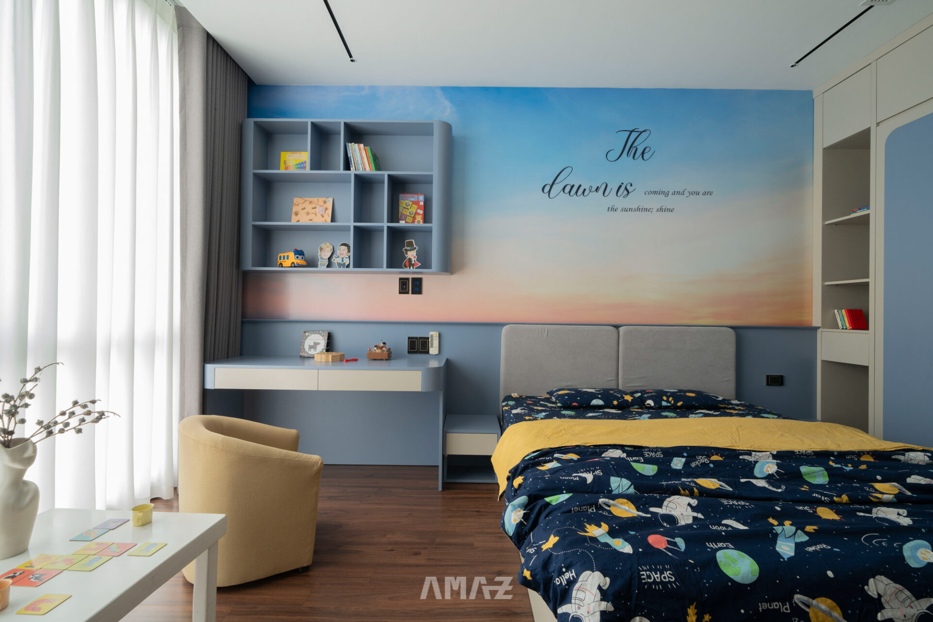 amaz-resort-in-home-thiet-ke-kien-truc-noi-that-biet-thu-ALZ84