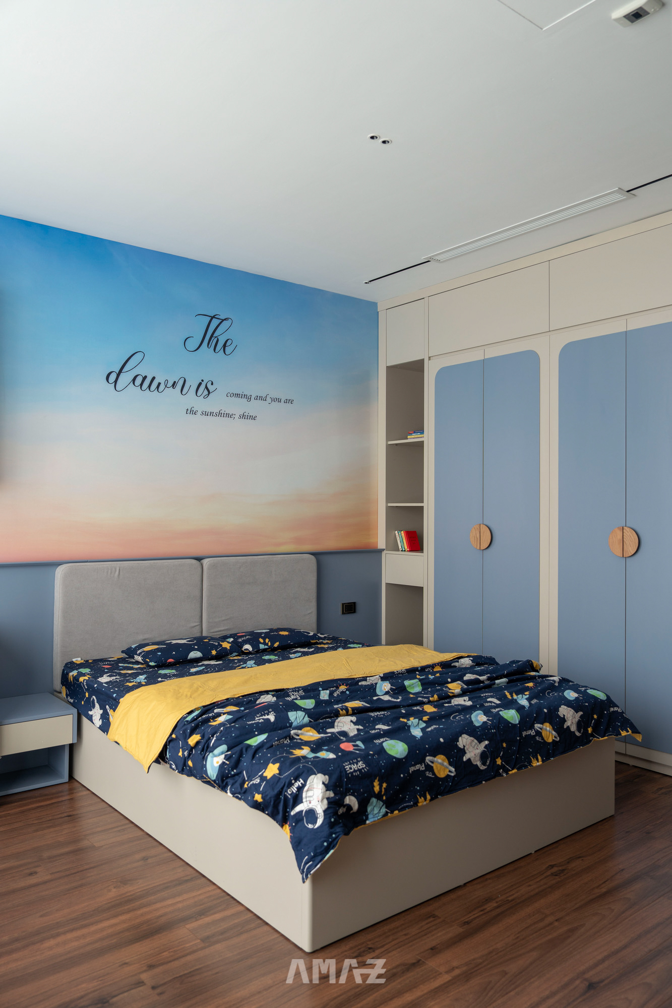 amaz-resort-in-home-thiet-ke-kien-truc-noi-that-biet-thu-ALZ85