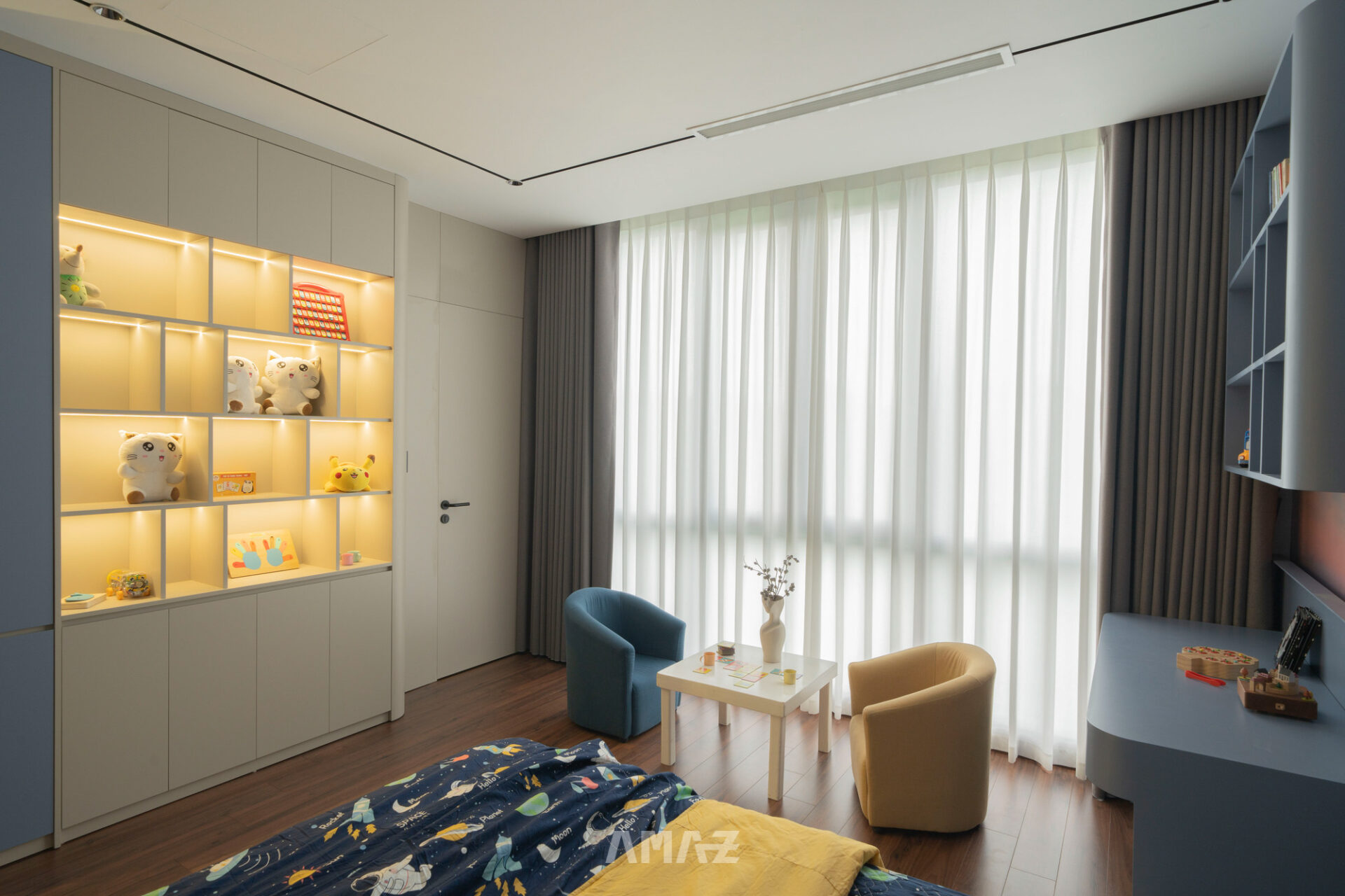 amaz-resort-in-home-thiet-ke-kien-truc-noi-that-biet-thu-ALZ86