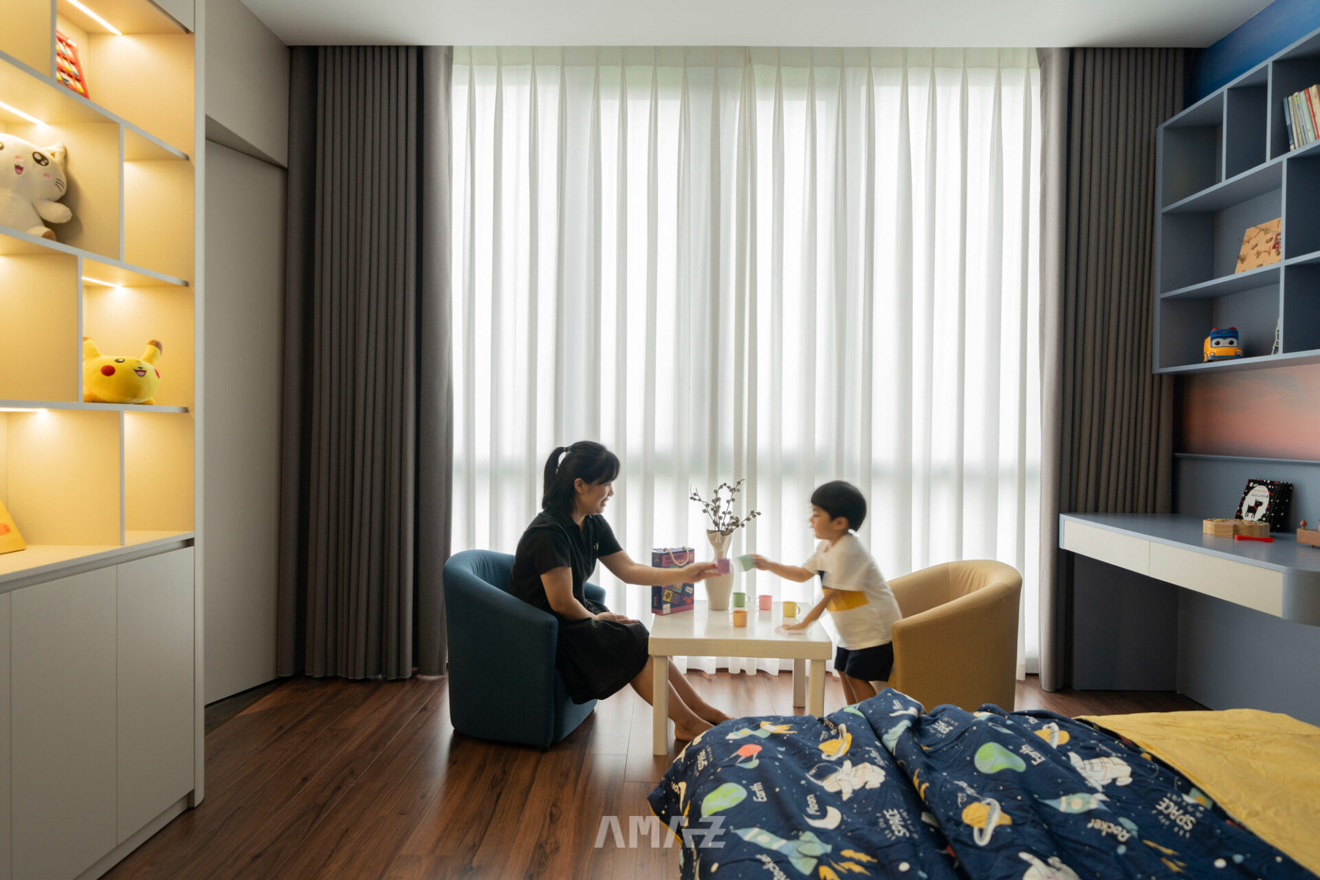 amaz-resort-in-home-thiet-ke-kien-truc-noi-that-biet-thu-ALZ87