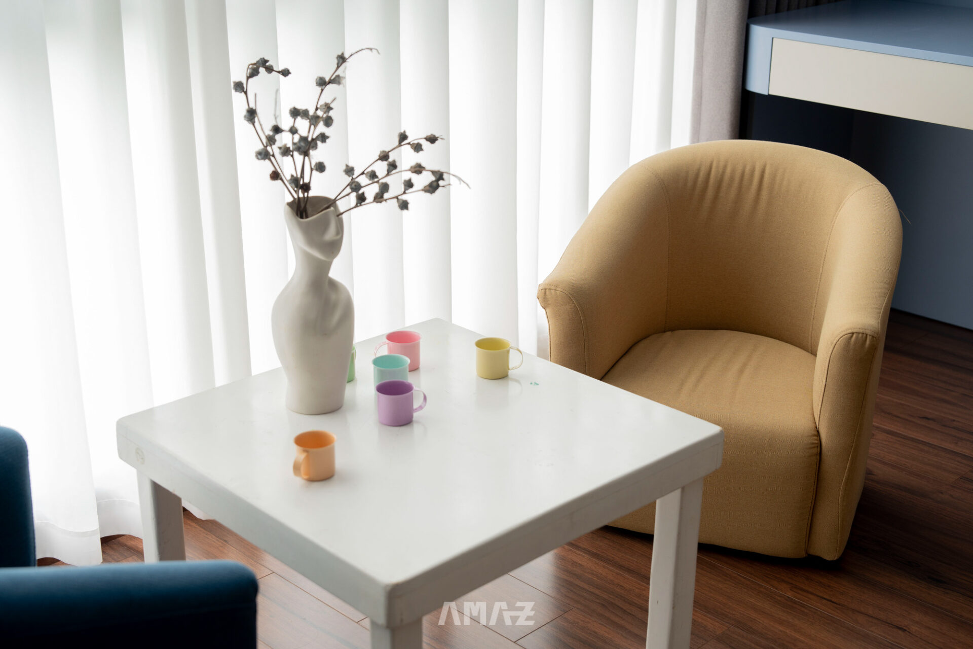 amaz-resort-in-home-thiet-ke-kien-truc-noi-that-biet-thu-ALZ88