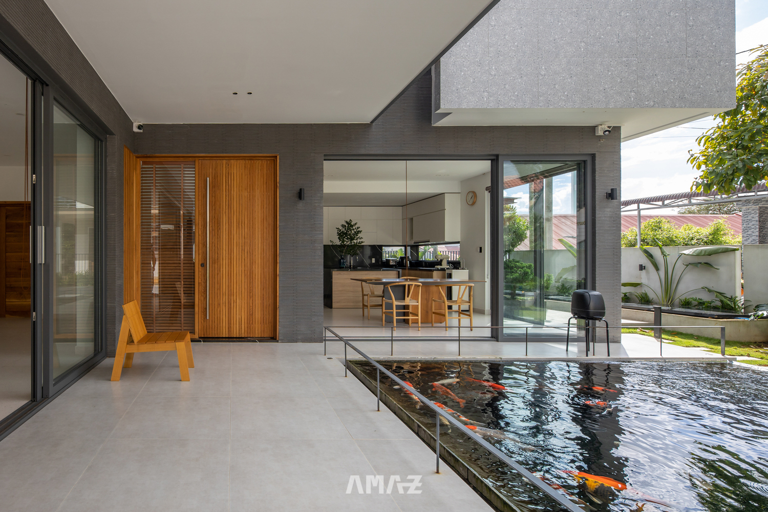 amaz-resort-in-home-thiet-ke-kien-truc-noi-that-biet-thu-HT07