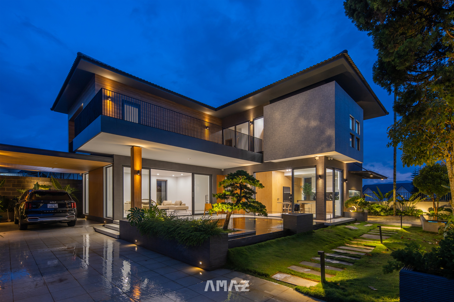 amaz-resort-in-home-thiet-ke-kien-truc-noi-that-biet-thu-HT14