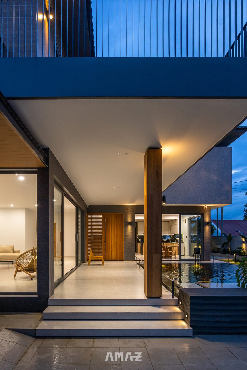 amaz-resort-in-home-thiet-ke-kien-truc-noi-that-biet-thu-HT15