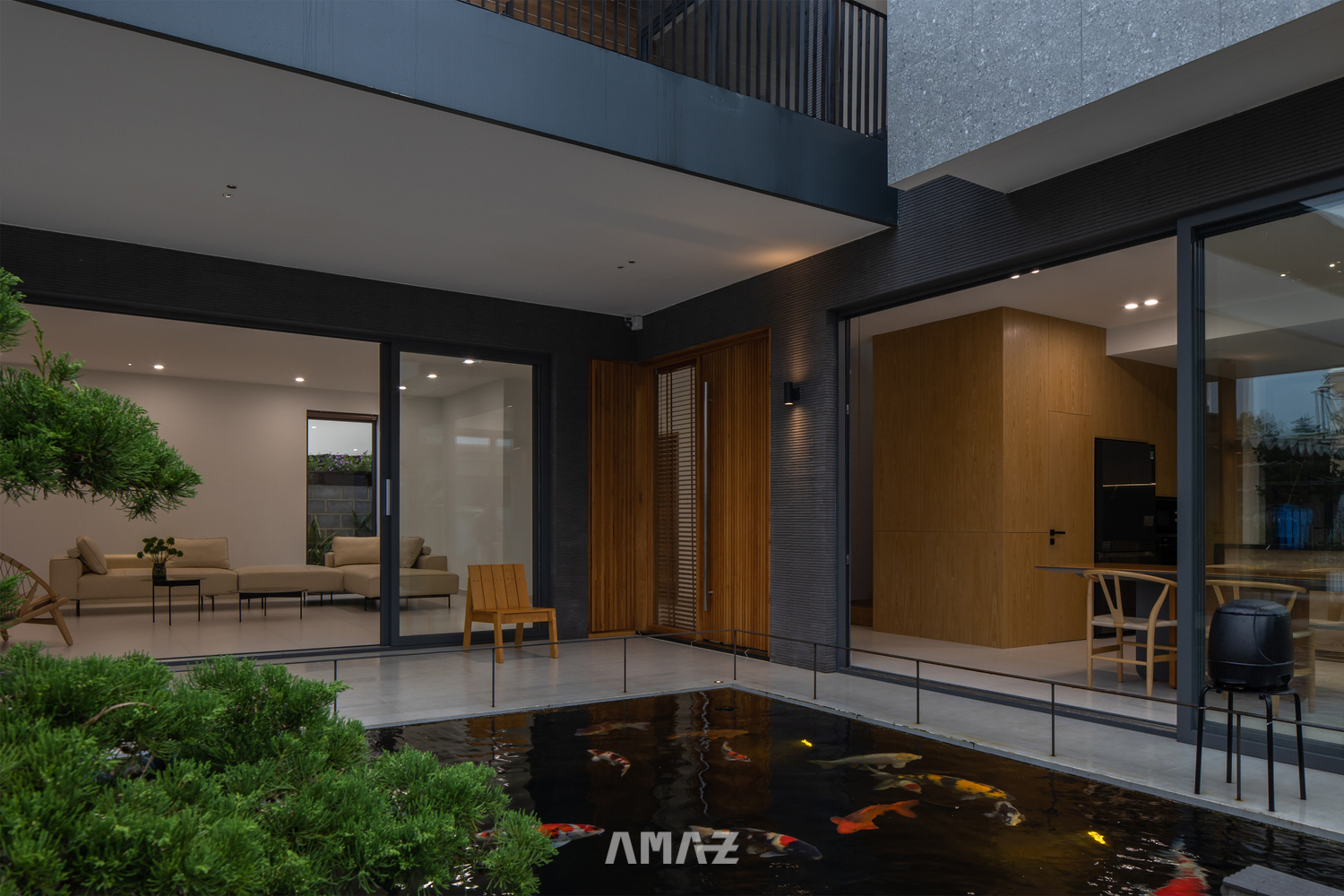 amaz-resort-in-home-thiet-ke-kien-truc-noi-that-biet-thu-HT20