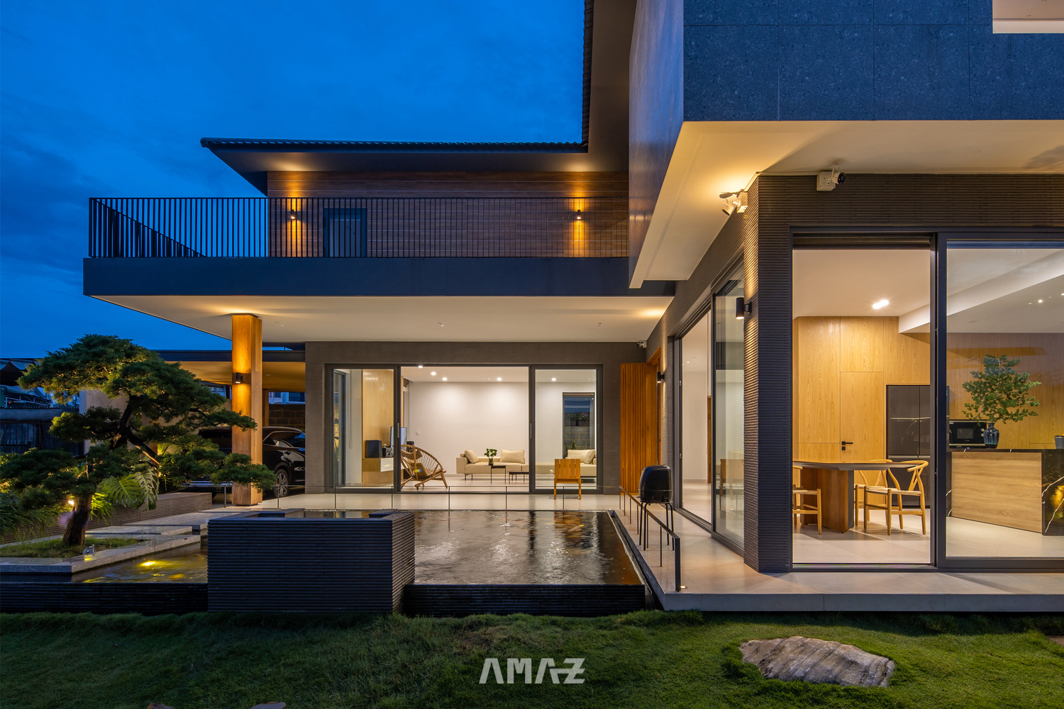 amaz-resort-in-home-thiet-ke-kien-truc-noi-that-biet-thu-HT28