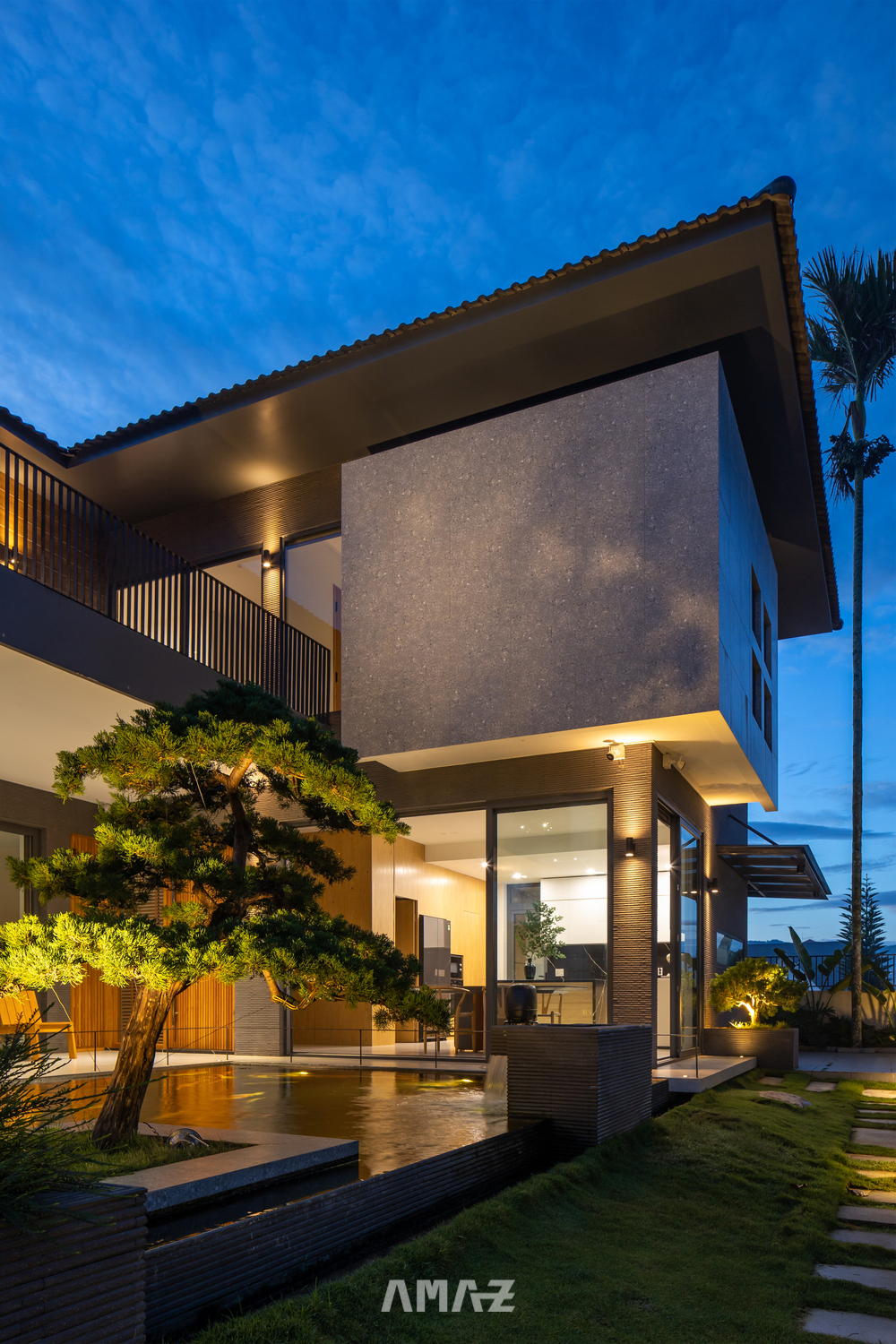 amaz-resort-in-home-thiet-ke-kien-truc-noi-that-biet-thu-HT32