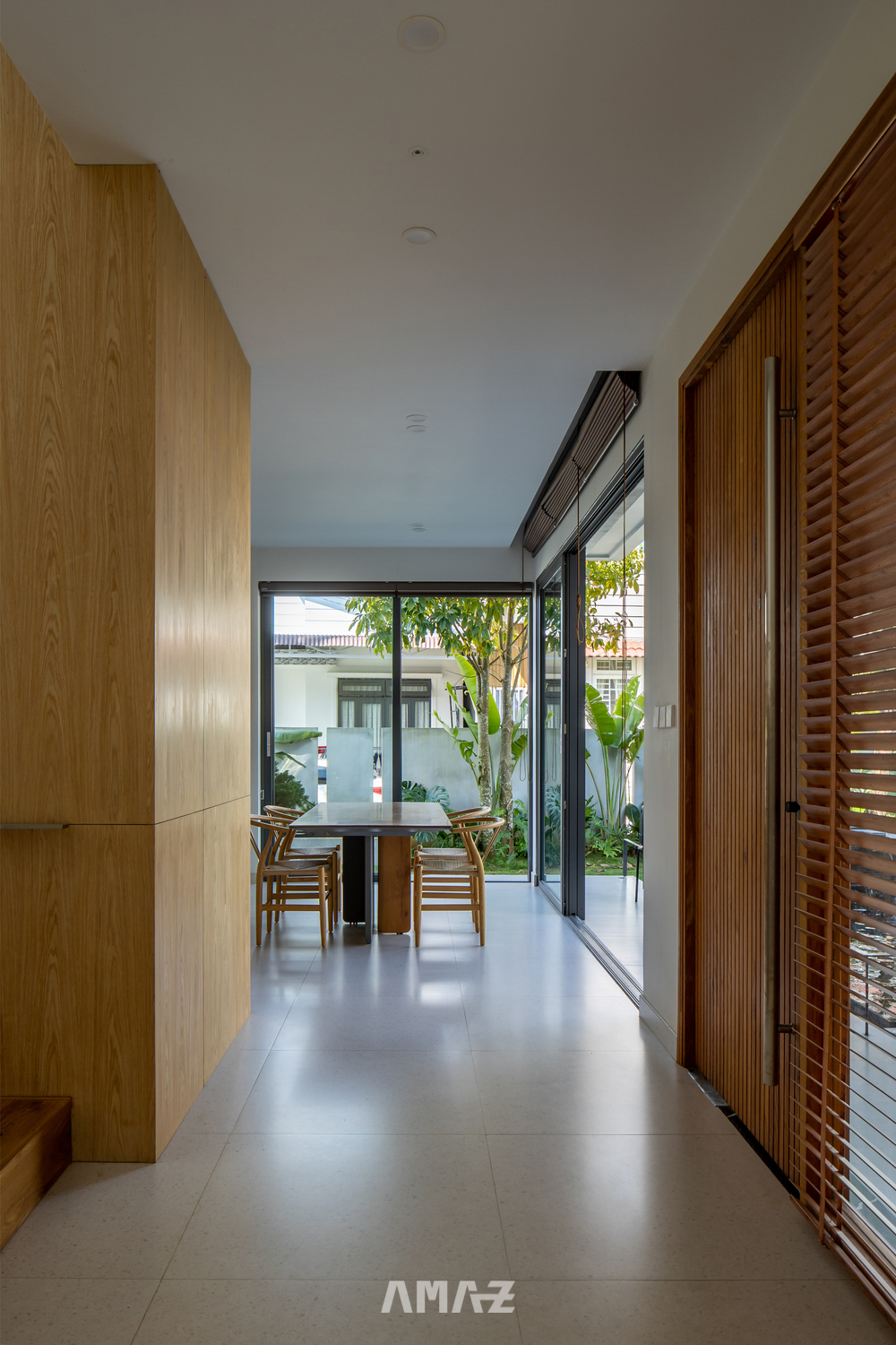 amaz-resort-in-home-thiet-ke-kien-truc-noi-that-biet-thu-HT42