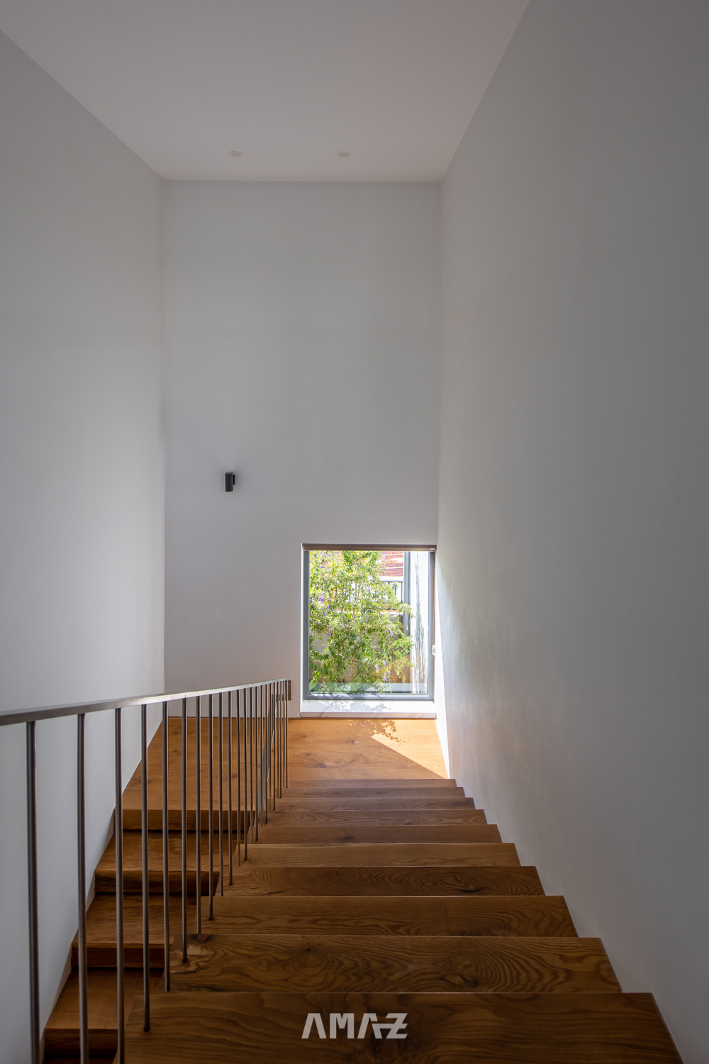 amaz-resort-in-home-thiet-ke-kien-truc-noi-that-biet-thu-HT46