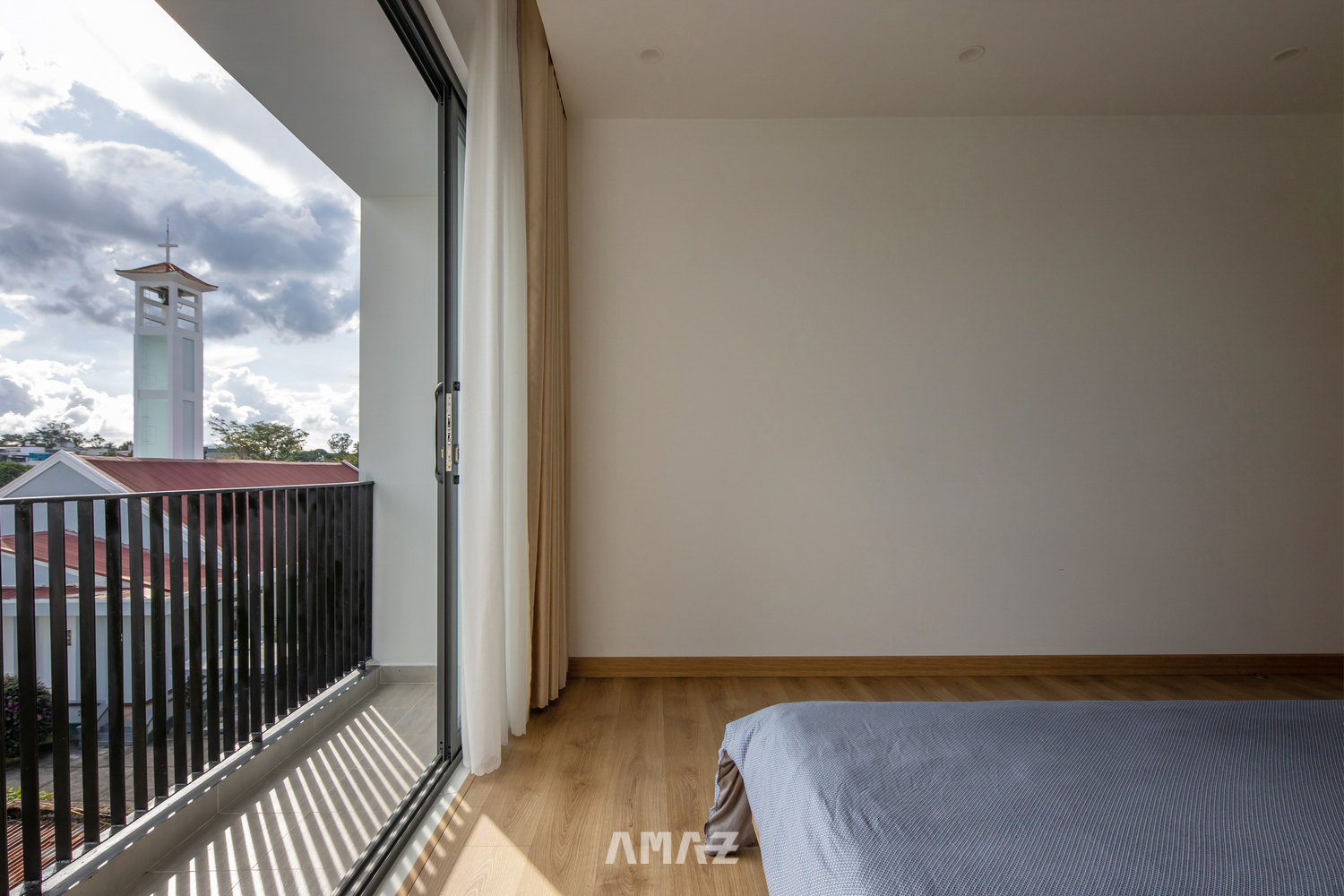 amaz-resort-in-home-thiet-ke-kien-truc-noi-that-biet-thu-HT59