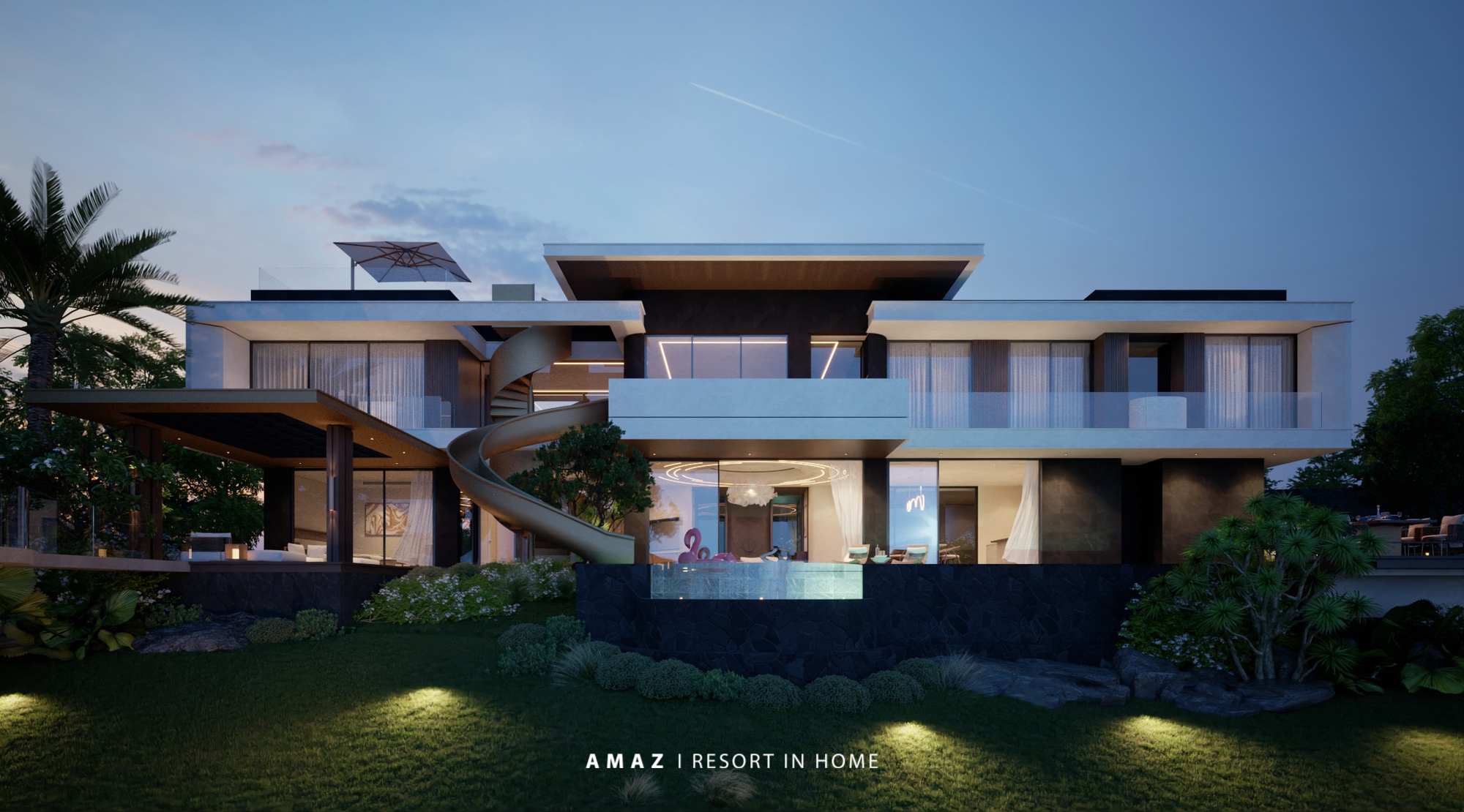 amaz-resort-in-home-thiet-ke-kien-truc-noi-that-biet-thu-CR11