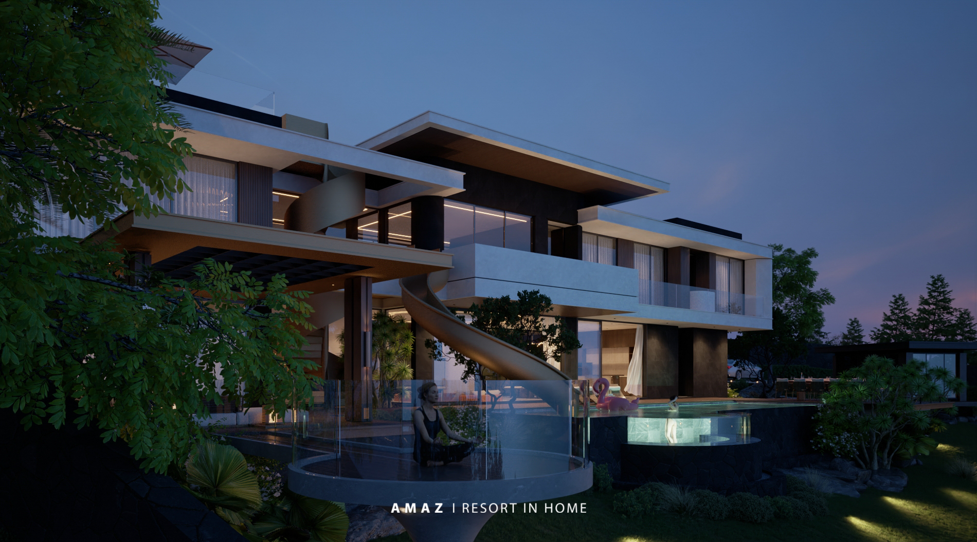 amaz-resort-in-home-thiet-ke-kien-truc-noi-that-biet-thu-CR13