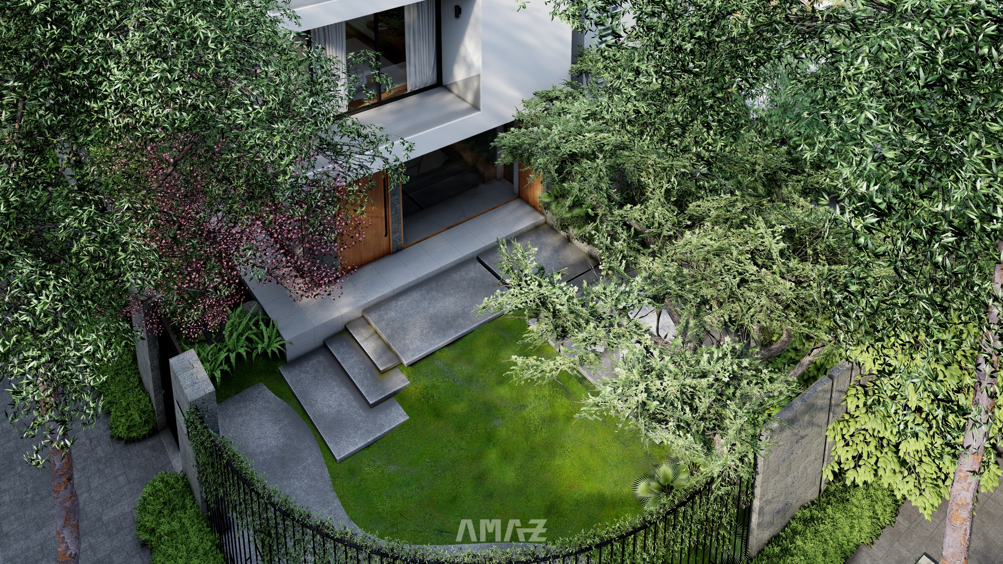 amaz-resort-in-home-thiet-ke-kien-truc-noi-that-biet-thu-LM04