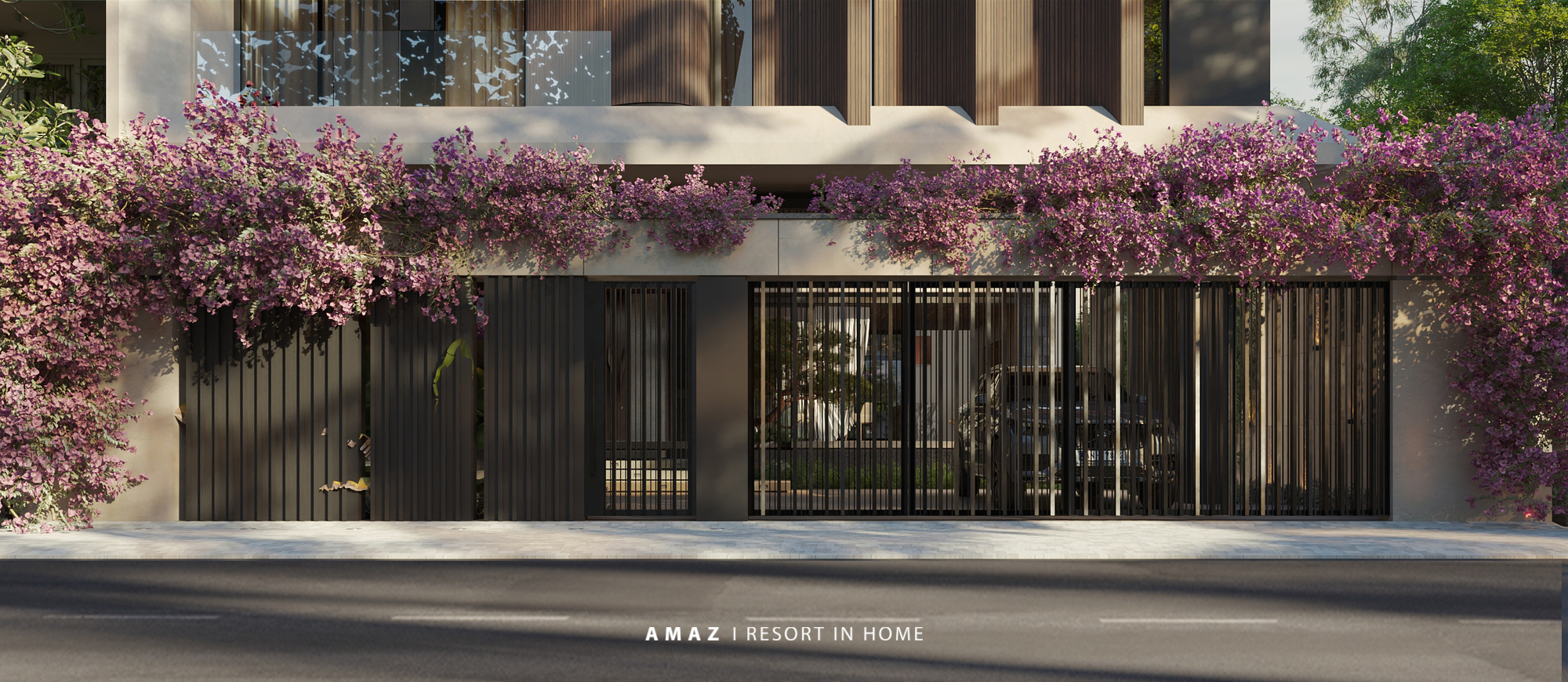 amaz-resort-in-home-thiet-ke-kien-truc-noi-that-biet-thu-PN07